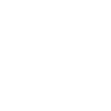 logo-mateus-rocha-sem-fundo.png