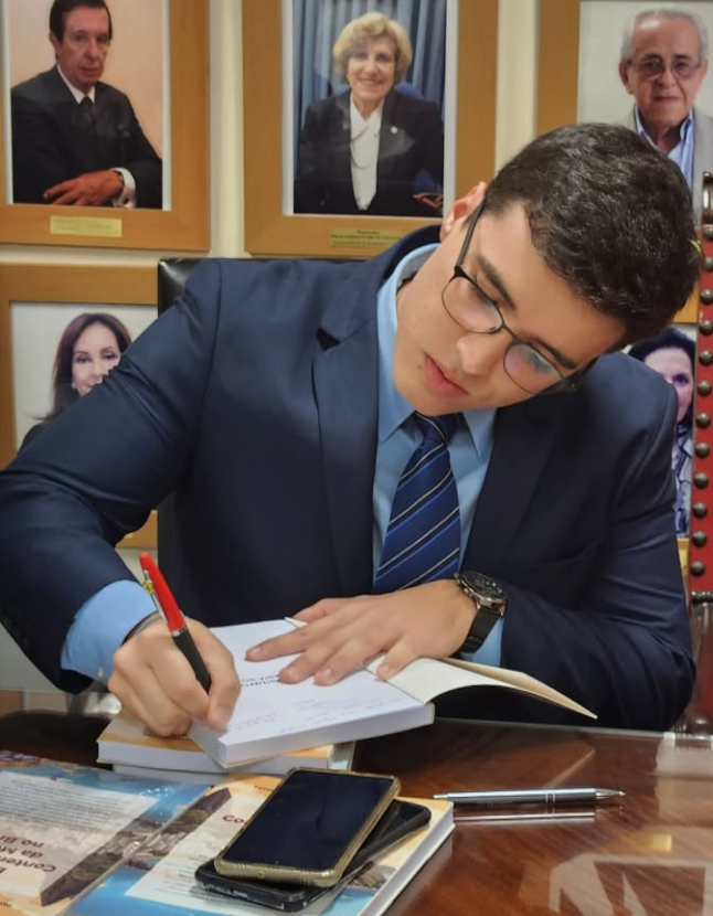 Captura de tela 2025-04-11 171459.png