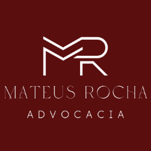 Marketing digital preto e dourado logo.png